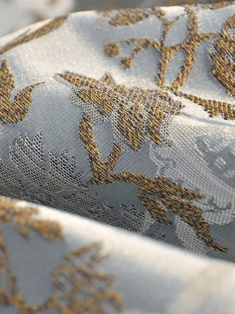 rubelli svila 40005 rubelli texti silk qulity